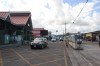3258.jpg 3258.jpg