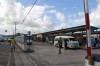 3259.jpg 3259.jpg