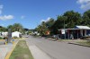 3261.jpg 3261.jpg