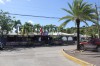3262.jpg 3262.jpg