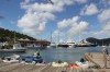 3264.jpg 3264.jpg