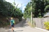 3270.jpg 3270.jpg