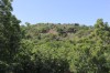 3276.jpg 3276.jpg