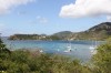 3290.jpg 3290.jpg