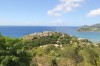 3297.jpg 3297.jpg