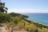 3298.jpg 3298.jpg