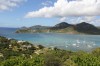 3300.jpg 3300.jpg