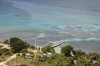 3303.jpg 3303.jpg