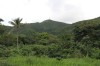 3326.jpg 3326.jpg