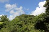 3345.jpg 3345.jpg