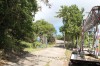3347.jpg 3347.jpg