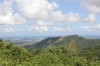 3348.jpg 3348.jpg