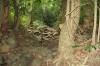 3361.jpg 3361.jpg