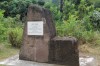 3367.jpg 3367.jpg
