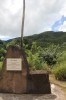 3368.jpg 3368.jpg