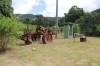 3369.jpg 3369.jpg