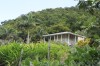 3378.jpg 3378.jpg