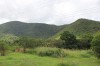 3386.jpg 3386.jpg