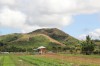 3395.jpg 3395.jpg