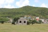 3396.jpg 3396.jpg