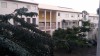 20190207_080226.jpg 20190207_080226.jpg
