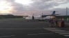 20190207_174907.jpg 20190207_174907.jpg