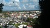 20190208_080732.jpg 20190208_080732.jpg