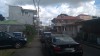 20190208_084135.jpg 20190208_084135.jpg