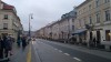 20190213_155641.jpg 20190213_155641.jpg