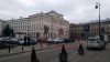 20190214_094915.jpg 20190214_094915.jpg