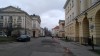 20190214_095208.jpg 20190214_095208.jpg