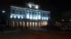 20190214_182943.jpg 20190214_182943.jpg