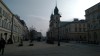 20190215_134356.jpg 20190215_134356.jpg