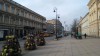 20190215_134400.jpg 20190215_134400.jpg