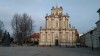 20190215_134530.jpg 20190215_134530.jpg