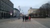 20190215_134533.jpg 20190215_134533.jpg