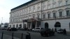 20190215_134718.jpg 20190215_134718.jpg