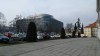 20190215_134814.jpg 20190215_134814.jpg