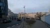 20190215_134952.jpg 20190215_134952.jpg