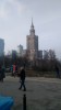 20190215_141401.jpg 20190215_141401.jpg