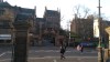 20190226_083959.jpg 20190226_083959.jpg