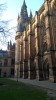 20190226_084247.jpg 20190226_084247.jpg