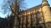 20190226_084315.jpg 20190226_084315.jpg