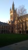 20190226_084335.jpg 20190226_084335.jpg