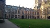 20190226_084427.jpg 20190226_084427.jpg