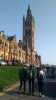 20190226_132519.jpg 20190226_132519.jpg