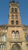 20190226_132838.jpg 20190226_132838.jpg