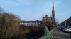 20190227_155109.jpg 20190227_155109.jpg