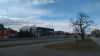 20190308_112658.jpg 20190308_112658.jpg