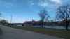 20190308_112701.jpg 20190308_112701.jpg